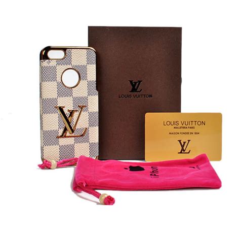 louis vuitton iphone 5 case price